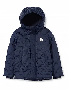 Куртка s.Oliver Jungen - Фото 1