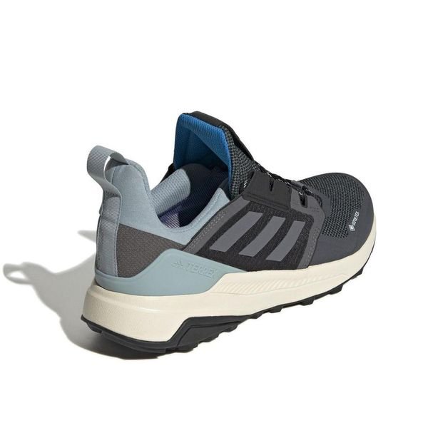 Кроссовки Adidas Trailmaker G 44, фото №2