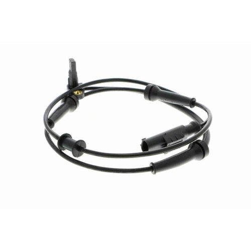 Датчик частоты вращения колеса VEMO V24-72-0165-1 Green Mobility Parts для FIAT FORD, фото №4 Датчик частоты вращения колеса VEMO V24-72-0165-1 Green Mobility Parts для FIAT FORD, фото №4