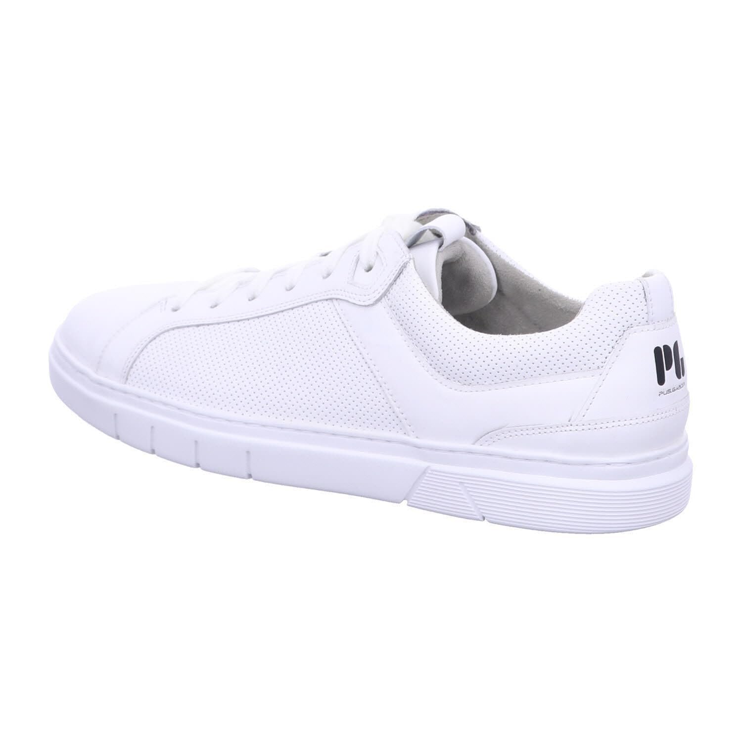 Кросівки Pius Gabor Низькі Чоловічі, фото №3 Кросівки Pius Gabor Низькі Чоловічі, фото №3