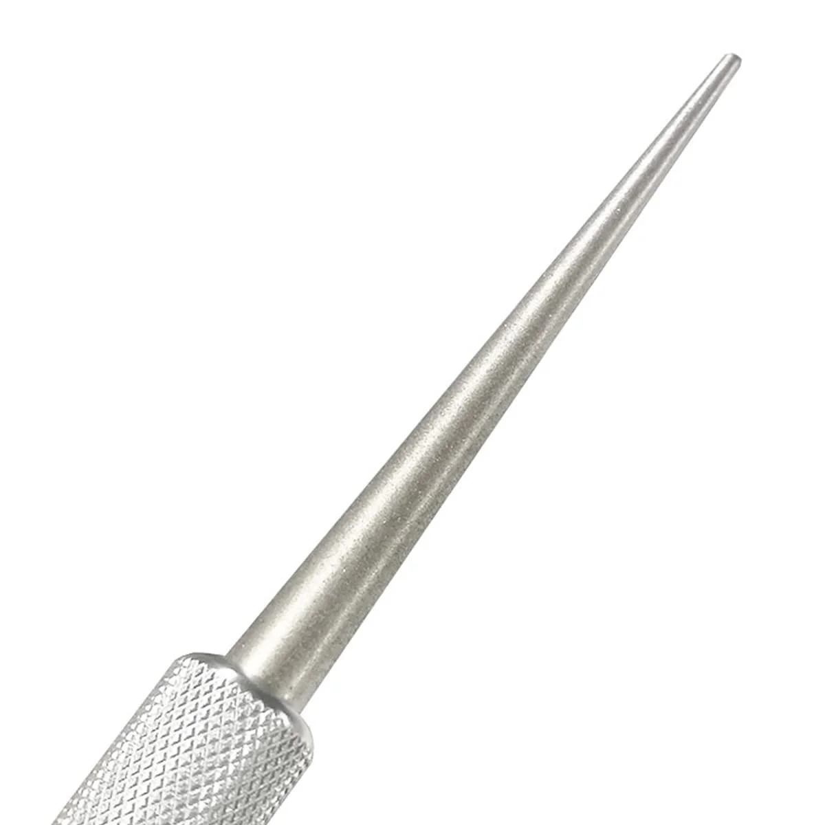 Точилка для ножів портативна алмазна у формі ручки для полювання риболовлі та серейторів, фото №7