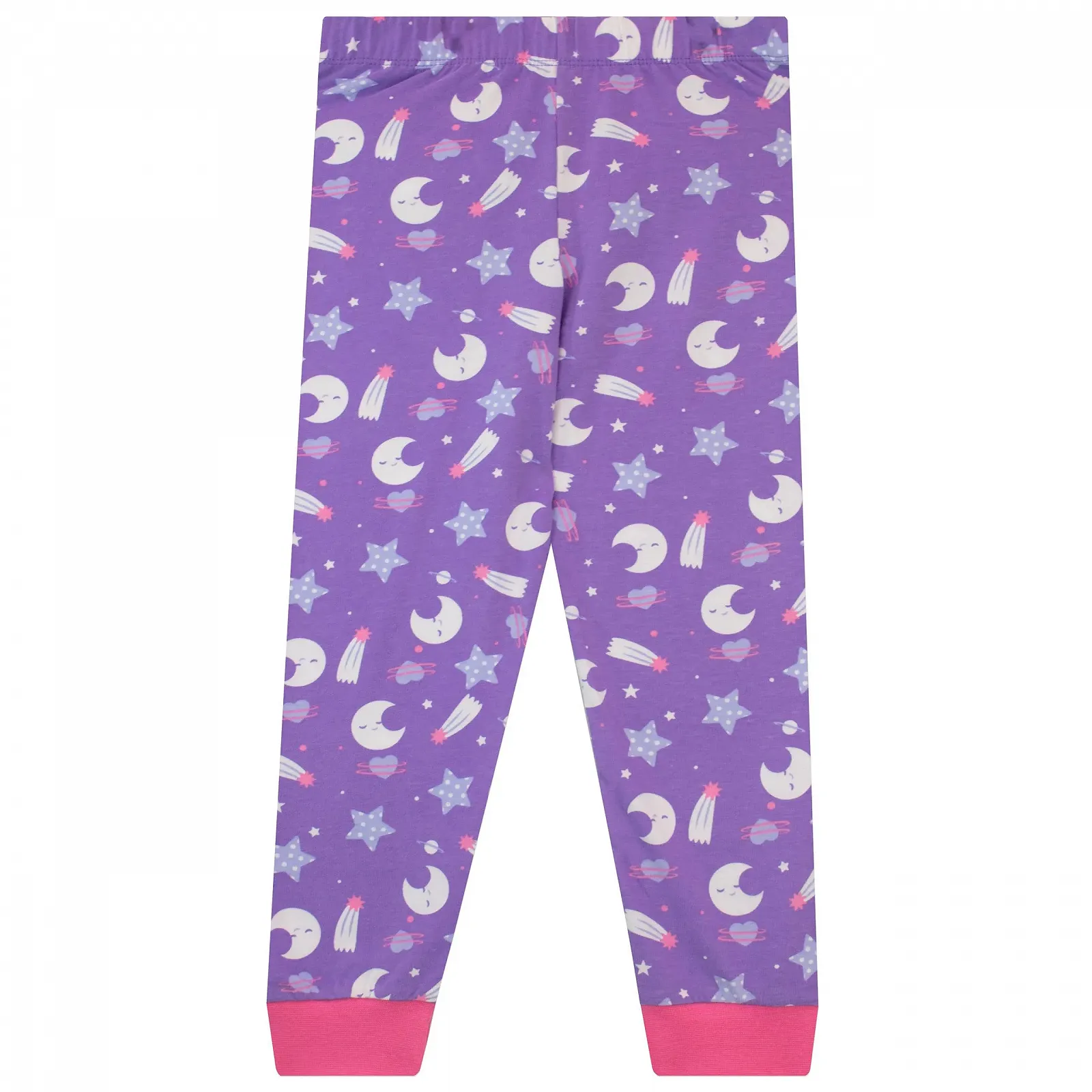 Пижама Harry Bear Unicorn, фото №6 Пижама Harry Bear Unicorn, фото №6