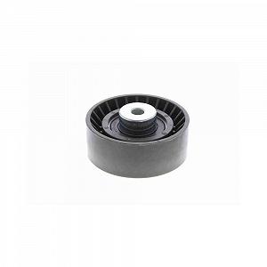 Ролик натягувача поліклинового ременя VAICO V30-0113 - Фото 1