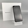 Смартфон 5.7" Blackview BV6300 Pro 6/128Gb 4G 2-SIM NFC 16/13Мп 8 ядер Black Уцінка Смартфон 5.7" Blackview BV6300 Pro 6/128Gb 4G 2-SIM NFC 16/13Мп 8 ядер Black Уцінка