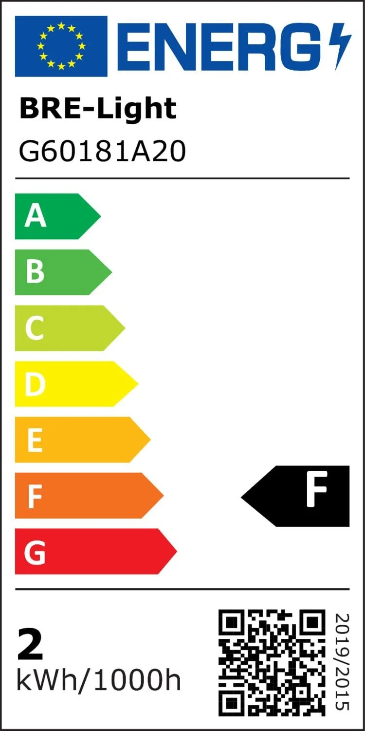 Настільна лампа Brilliant LED димована акумуляторна мобільна Тауп, фото №10