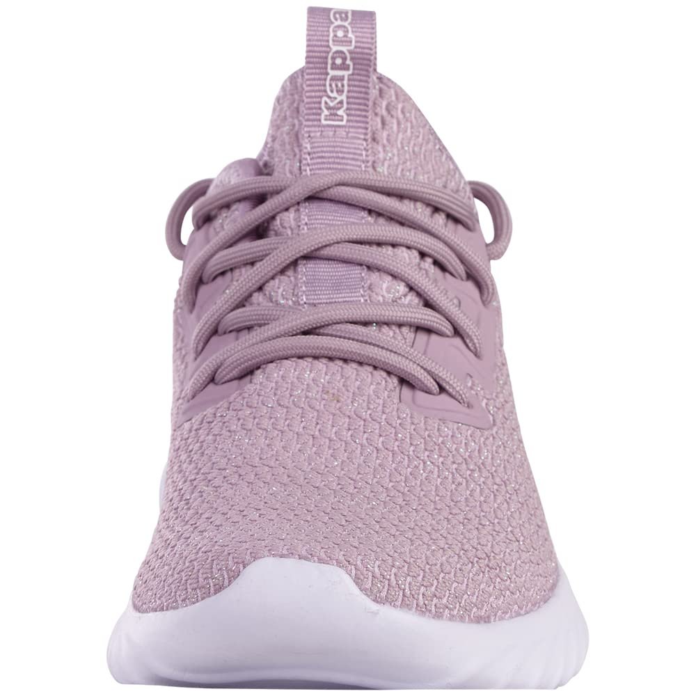 Кросівки Kappa Unisex Capilot Gc 242961gc, фото №2