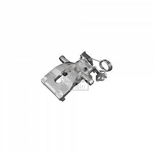 Гальмівний супорт FEBI BILSTEIN 178071 задній правий synthetic.ua - Фото 1