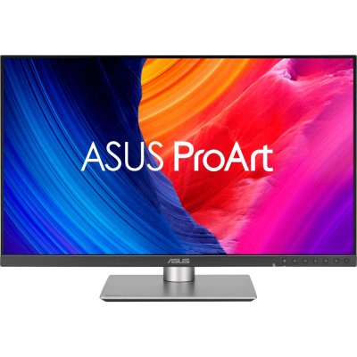 Монитор ASUS ProArt PA27JCV, фото №2 Монитор ASUS ProArt PA27JCV, фото №2