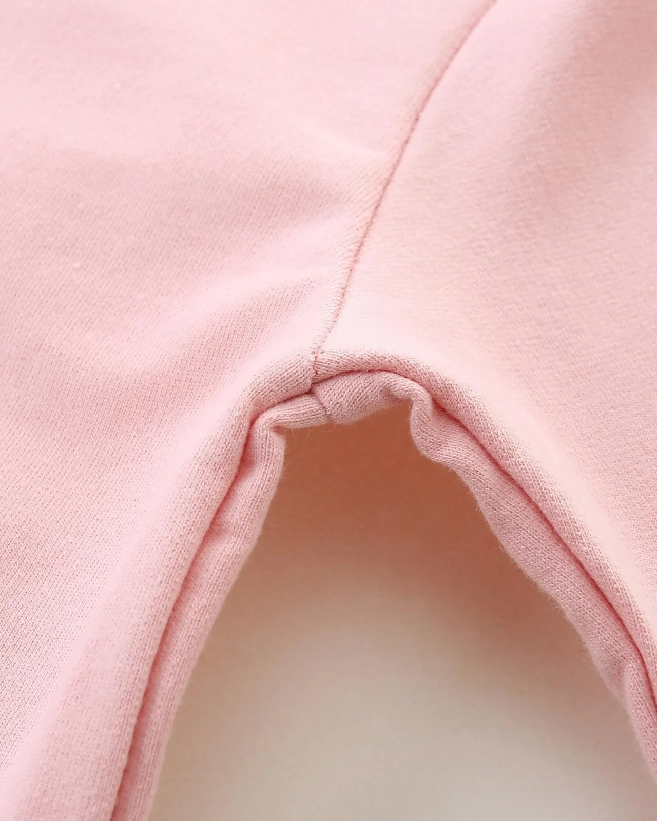 Детский свитшот для девочек Рождественский мультяшный пуловер Хлопковый топ с длинными рукавами Размер 92-122, 1-7 лет, фото №4 Детский свитшот для девочек Рождественский мультяшный пуловер Хлопковый топ с длинными рукавами Размер 92-122, 1-7 лет, фото №4