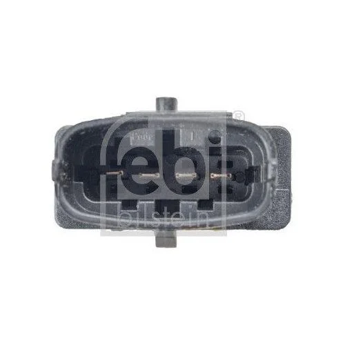 Лямбда-зонд FEBI BILSTEIN 177512 для OPEL VAUXHALL, фото №3