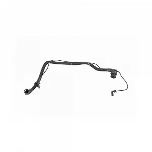 Шланг вентиляции картерных газов VAICO V40-2287 - Фото 1