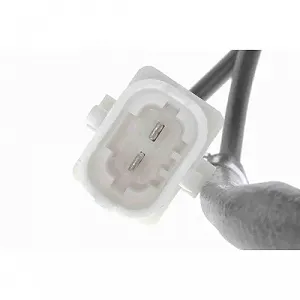 Датчик температури відпрацьованих газів VEMO V24-72-0217 для CITROËN FIAT synthetic.ua - Фото 1