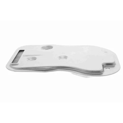 Гидравлический фильтр АКПП VAICO V70-0642, фото №3