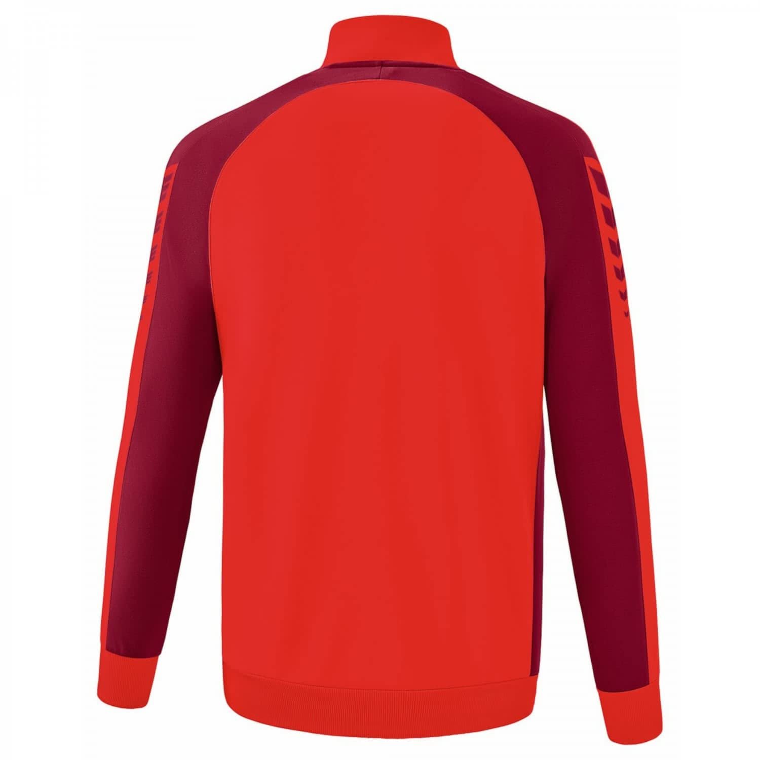 Куртка Erima Six Wings Worker, унисекс, детская, фото №2 Куртка Erima Six Wings Worker, унисекс, детская, фото №2