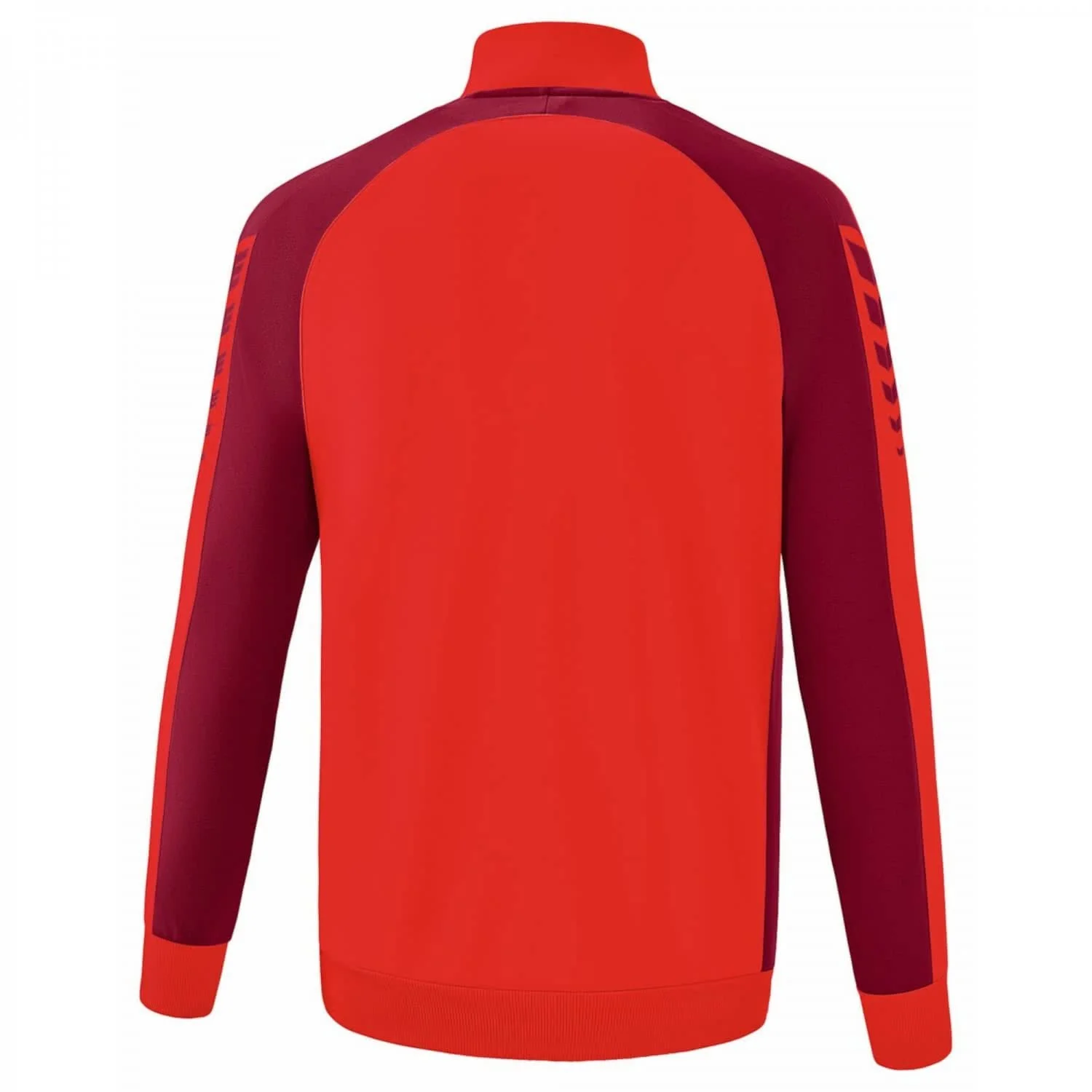 Куртка Erima Six Wings Worker, унисекс, детская, фото №2 Куртка Erima Six Wings Worker, унисекс, детская, фото №2