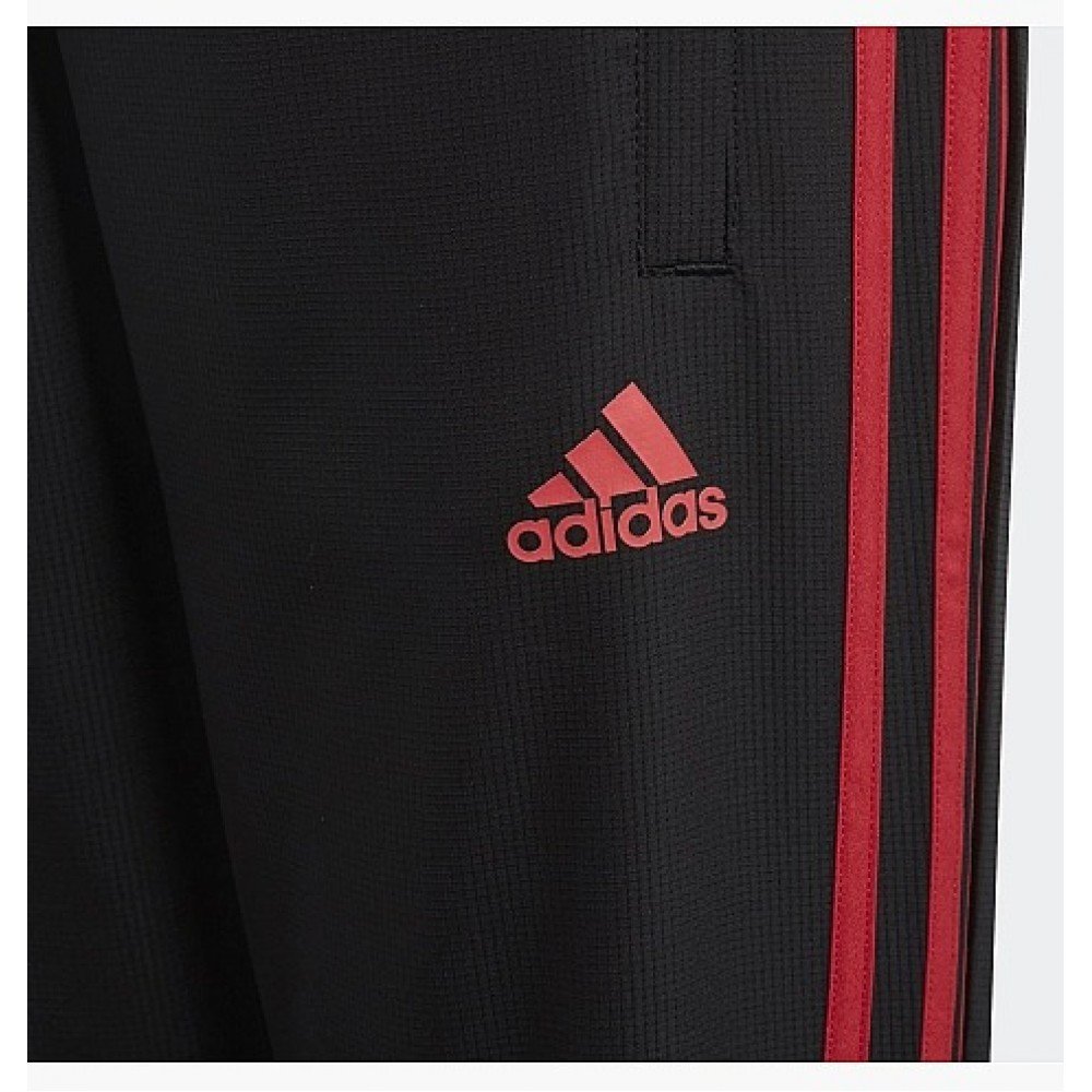 Штани AdidasUFC WOV PNT CW7616 L/XL, фото №3