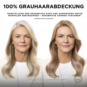 Крем-фарба L'Oréal Paris Excellence 3 Dark Brown, 3 x 268 г synthetic.ua - Фото 1