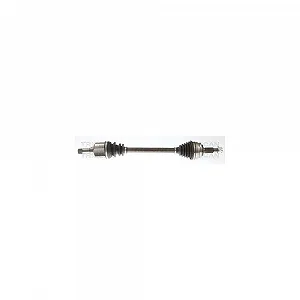 Приводной вал TRISCAN 8540 28739 для CITROËN OPEL PEUGEOT VAUXHALL - Фото 1