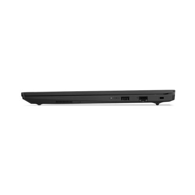 Ноутбук Lenovo V15 G5 IRL (83GW00C8RA), фото №9 Ноутбук Lenovo V15 G5 IRL (83GW00C8RA), фото №9