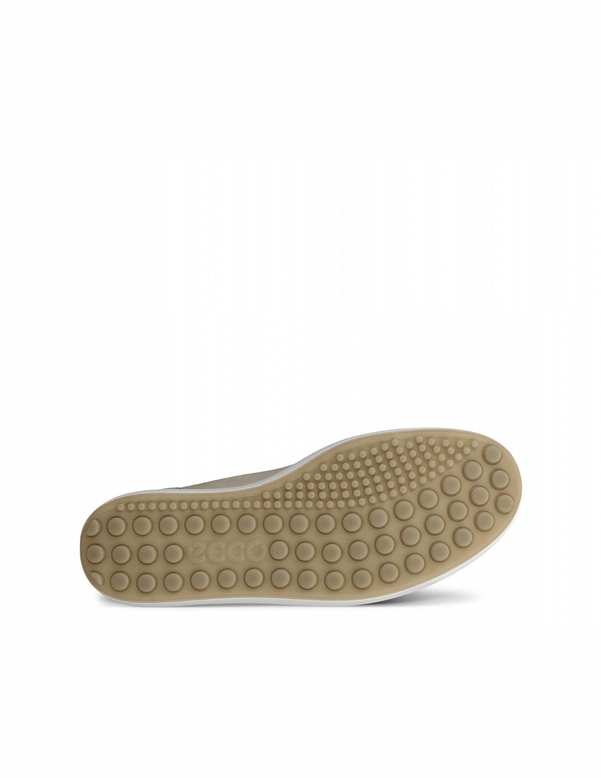 Кроссовки ECCO Soft 7, фото №4