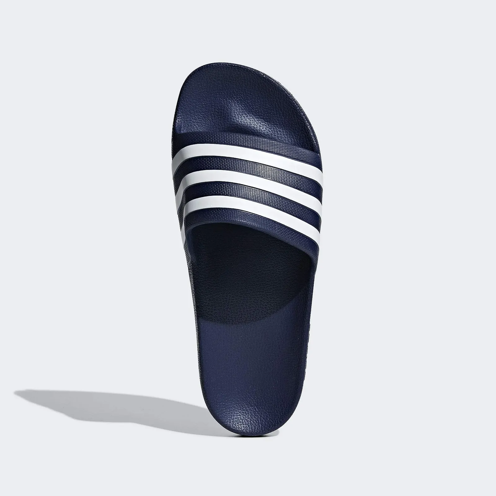 Шльопанці adidas Adilette Shower чоловічі, фото №3