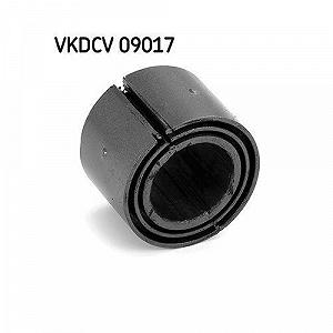 Втулка стабилизатора SKF VKDCV 09017 для MAN NEOPLAN synthetic.ua - Фото 1