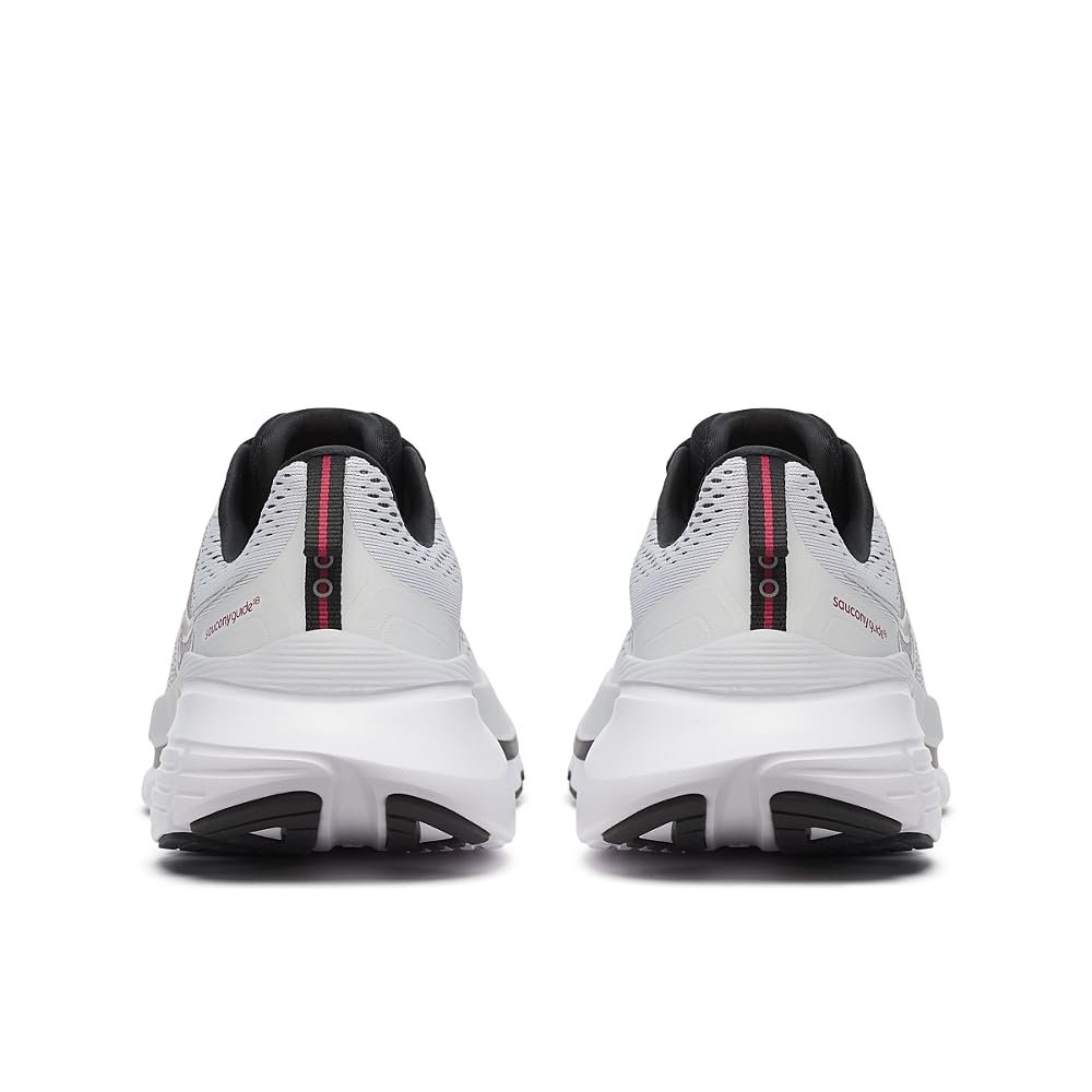 Кросівки Saucony Guide 18, фото №4