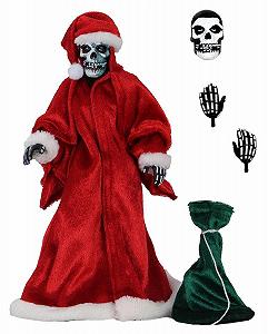 Фигурка Neca Misfits Holiday Fiend - Фото 1