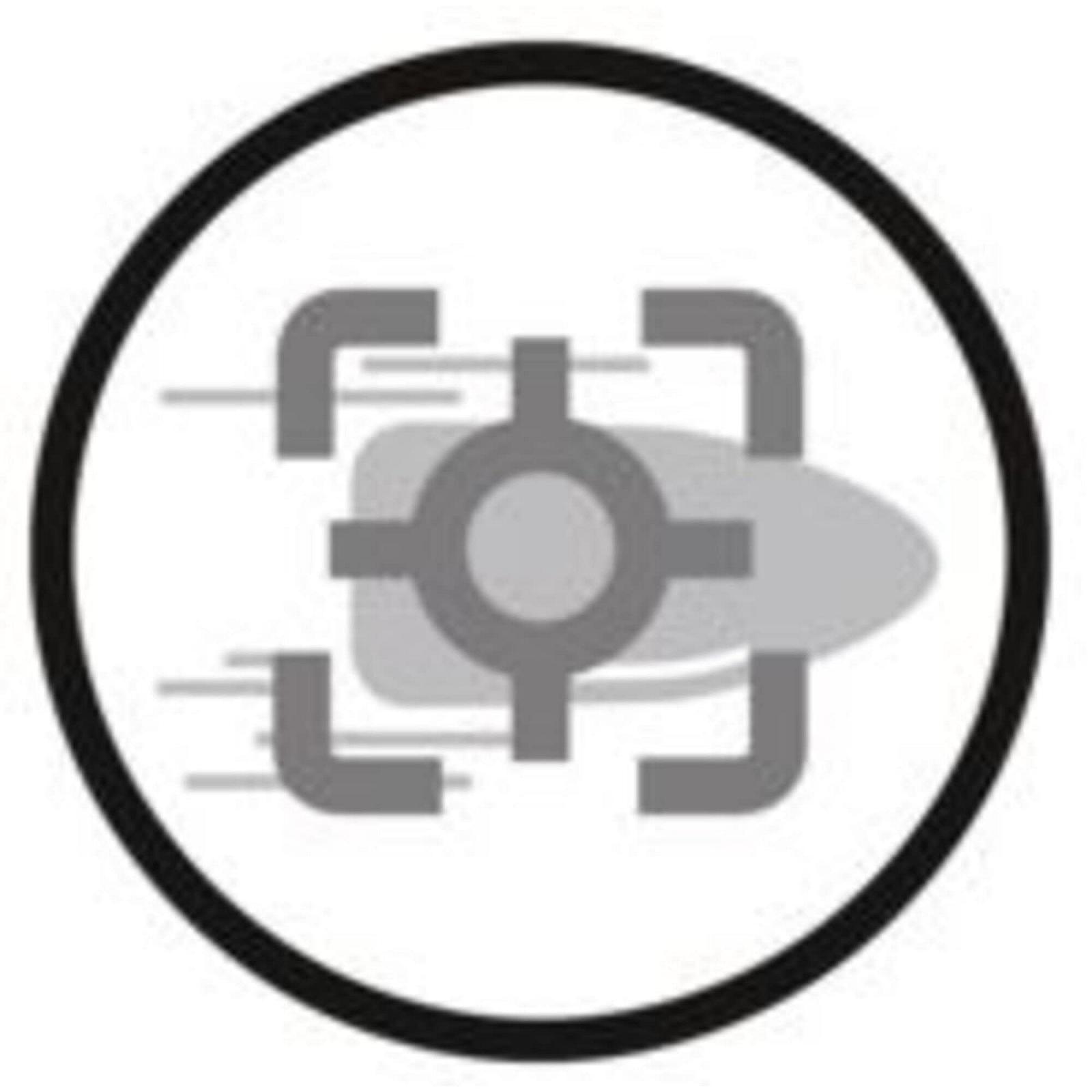 Binoculars Leica Geovid 3200.COM 8x42, фото №4