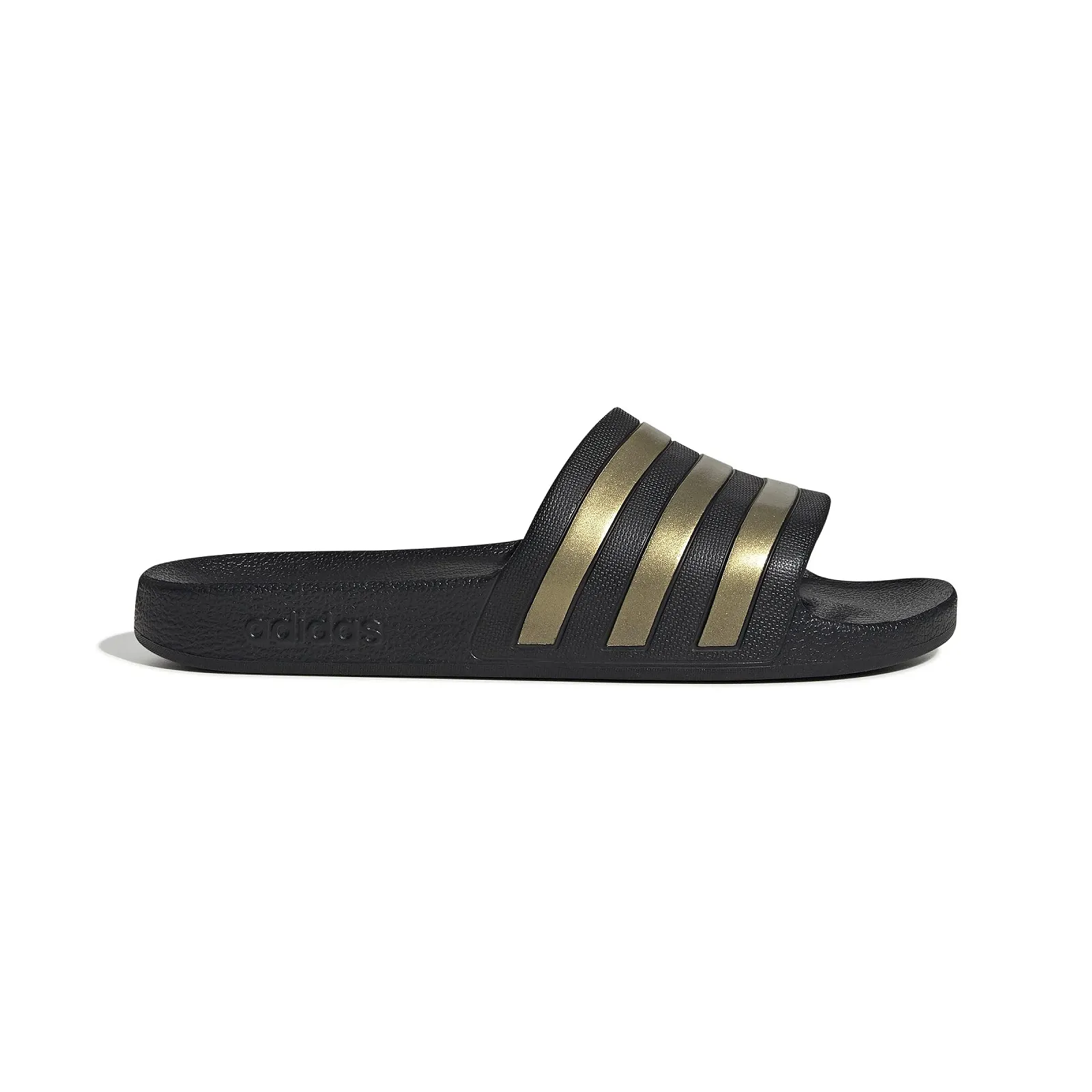 Шлепанцы adidas Adilette мужские, фото №2