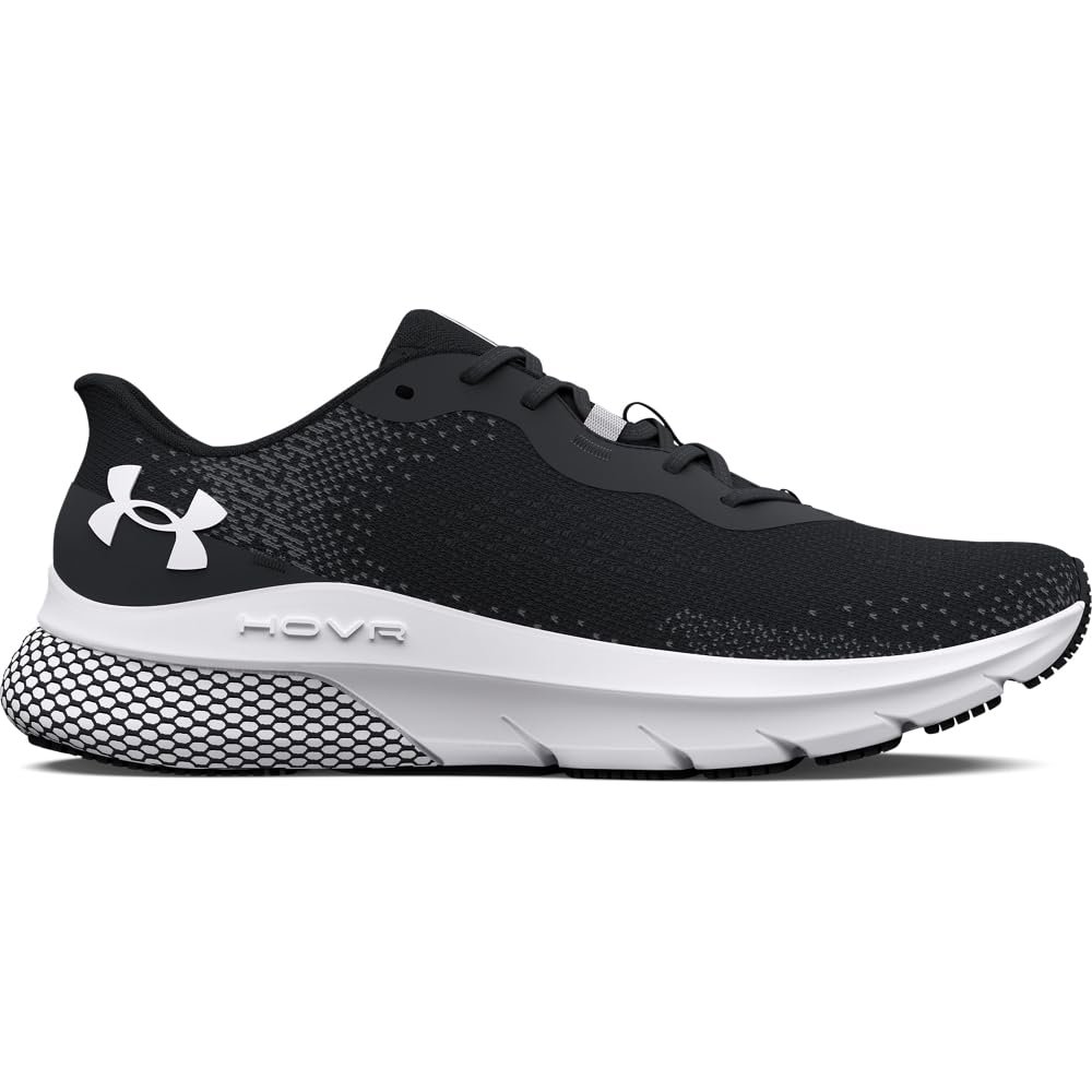 Кроссовки Under Armour Ua HOVR Turbulence 2, мужские, фото №7