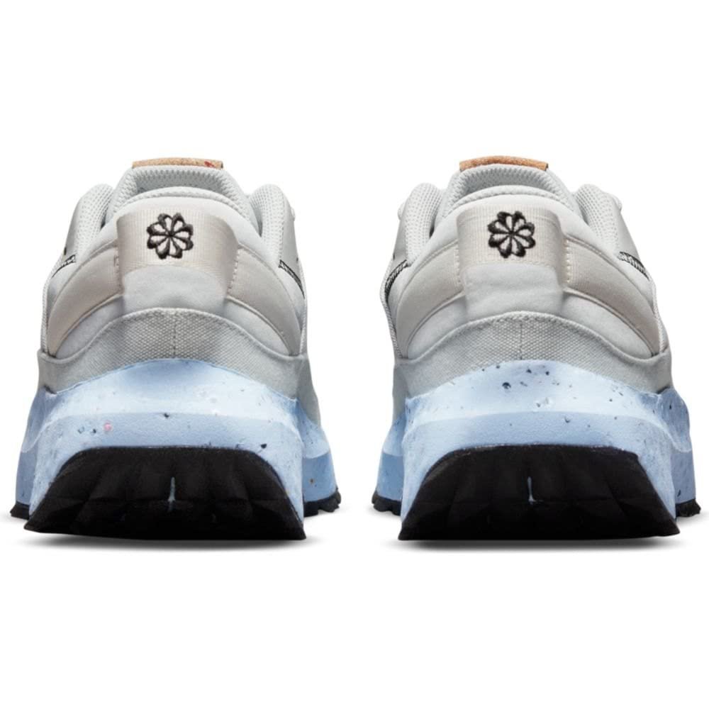 Кросівки Nike Crater Remixa для чоловіків, фото №7