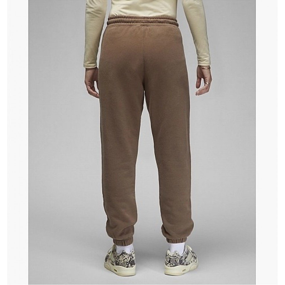 Штани Jordan Brand Wordmark Pants Wmns Palomino S, фото №4