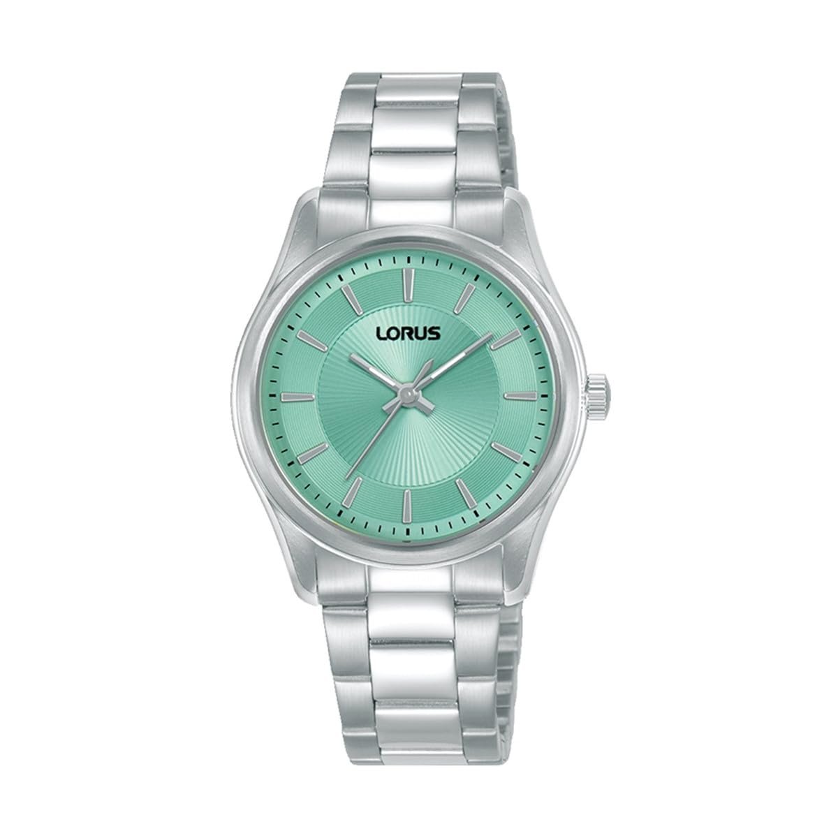 Часы Lorus Unisex RG247XX9, фото №1