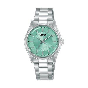 Часы Lorus Unisex RG247XX9 - Фото 1