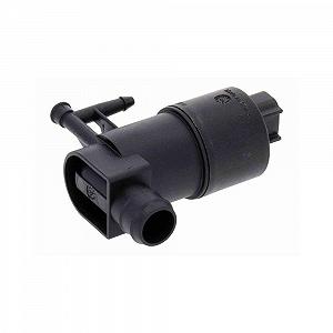 Насос омивача, очищення скла VEMO V70-08-0078 Green Mobility Parts - Фото 1