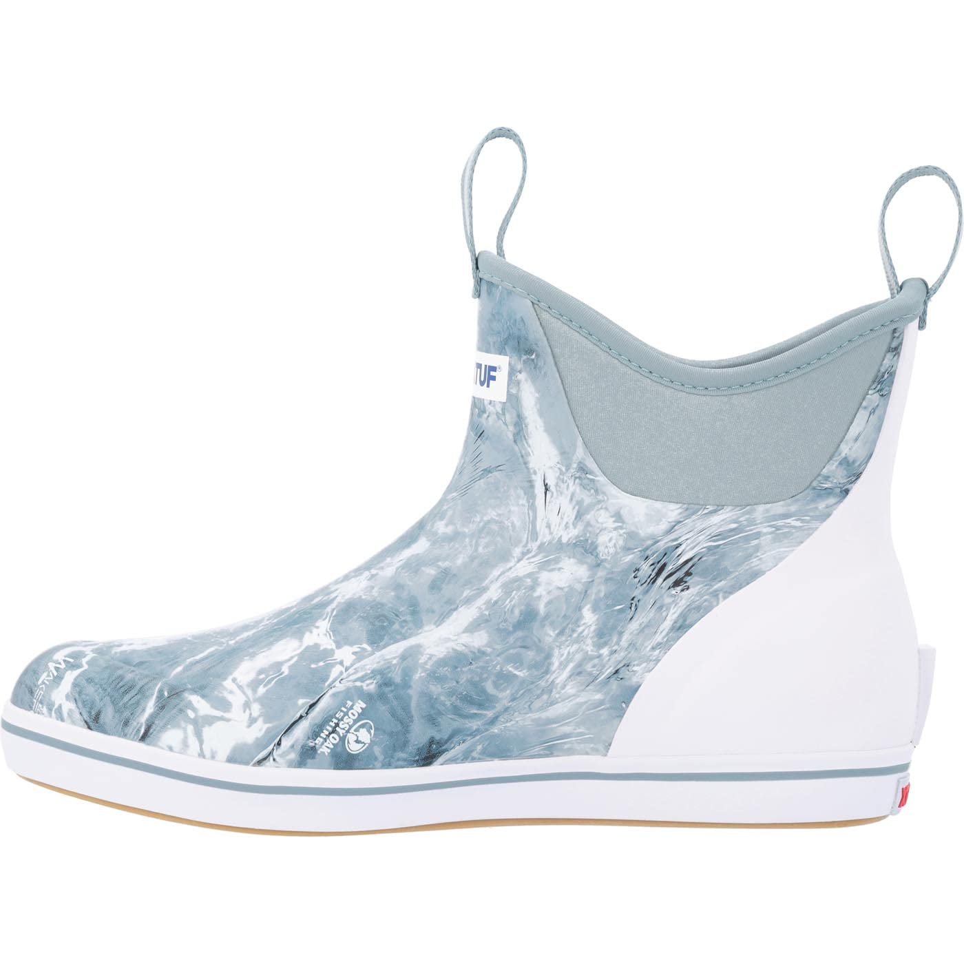 Чоловічі черевики XTRATUF Ankle, фото №5