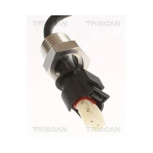 Датчик температури відпрацьованих газів TRISCAN 8826 23010 для MERCEDES-BENZ, фото №2 Датчик температури відпрацьованих газів TRISCAN 8826 23010 для MERCEDES-BENZ, фото №2