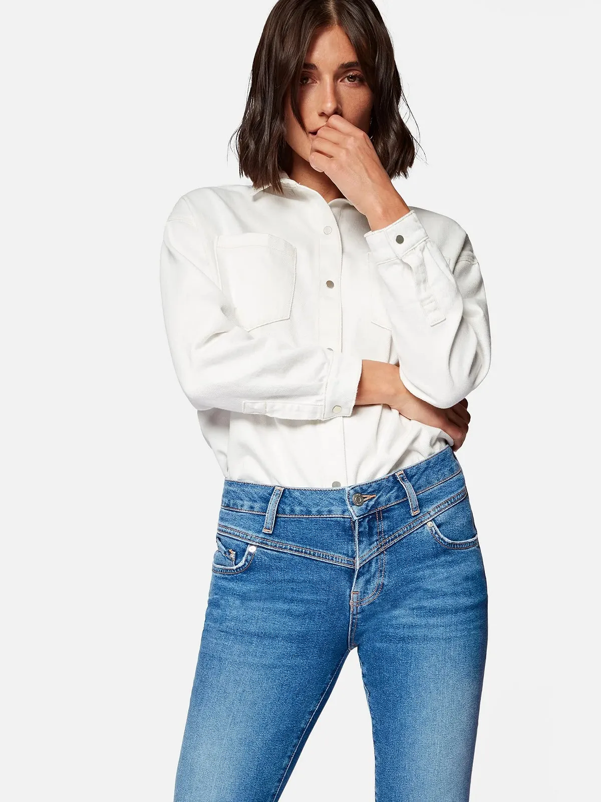 mid 90s STR Nicole, фото №7 mid 90s STR Nicole, фото №7