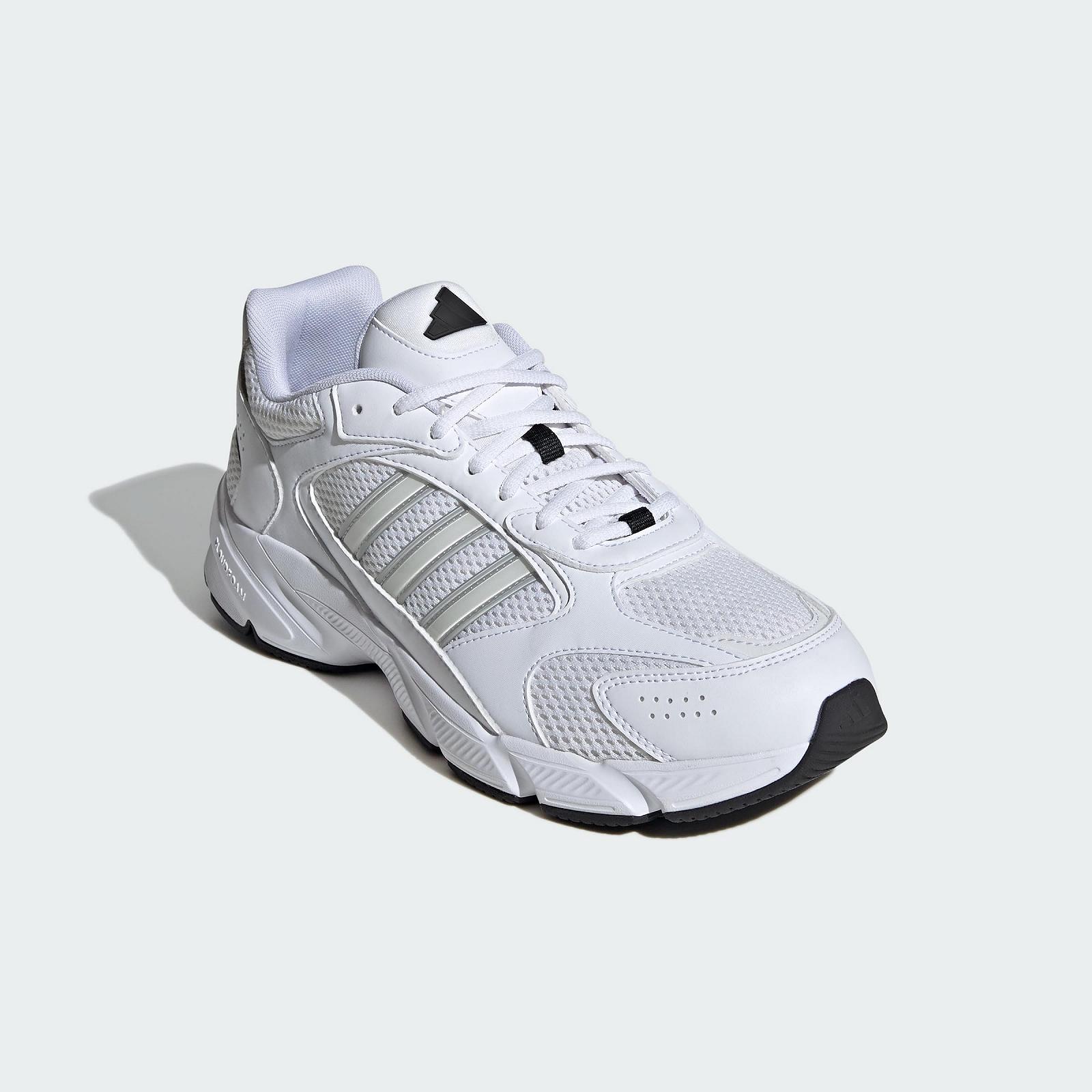 Чоловічі Кросівки adidas Crazychaos 2000, фото №5