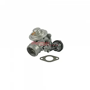 Клапан EGR METZGER 0892331 для FORD VAG - Фото 1