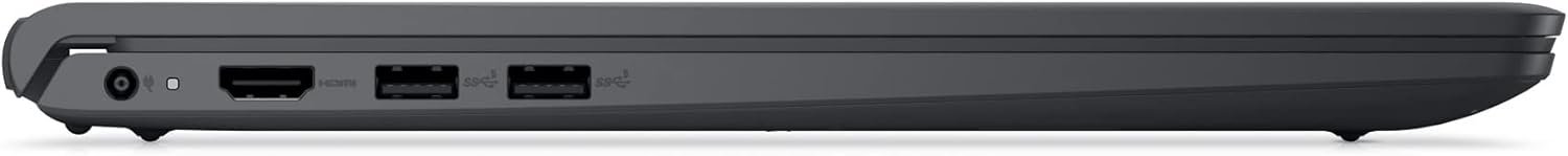 Ноутбук 15.6" Dell Inspiron 15 3511 Intel Core i3-1005G1 RAM 8GB SSD 256GB Windows 11 (UKR), фото №8