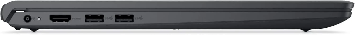 Ноутбук 15.6" Dell Inspiron 15 3511 Intel Core i3-1005G1 RAM 8GB SSD 256GB Windows 11, фото №8