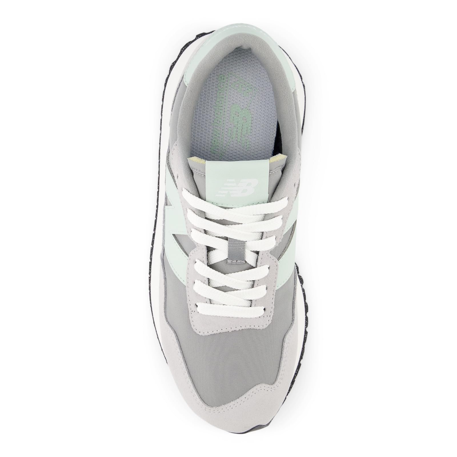 Кросівки New Balance WR562WSO жіночі, фото №5