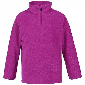 Флісовий джемпер Color Kids дитячий - Фото 1