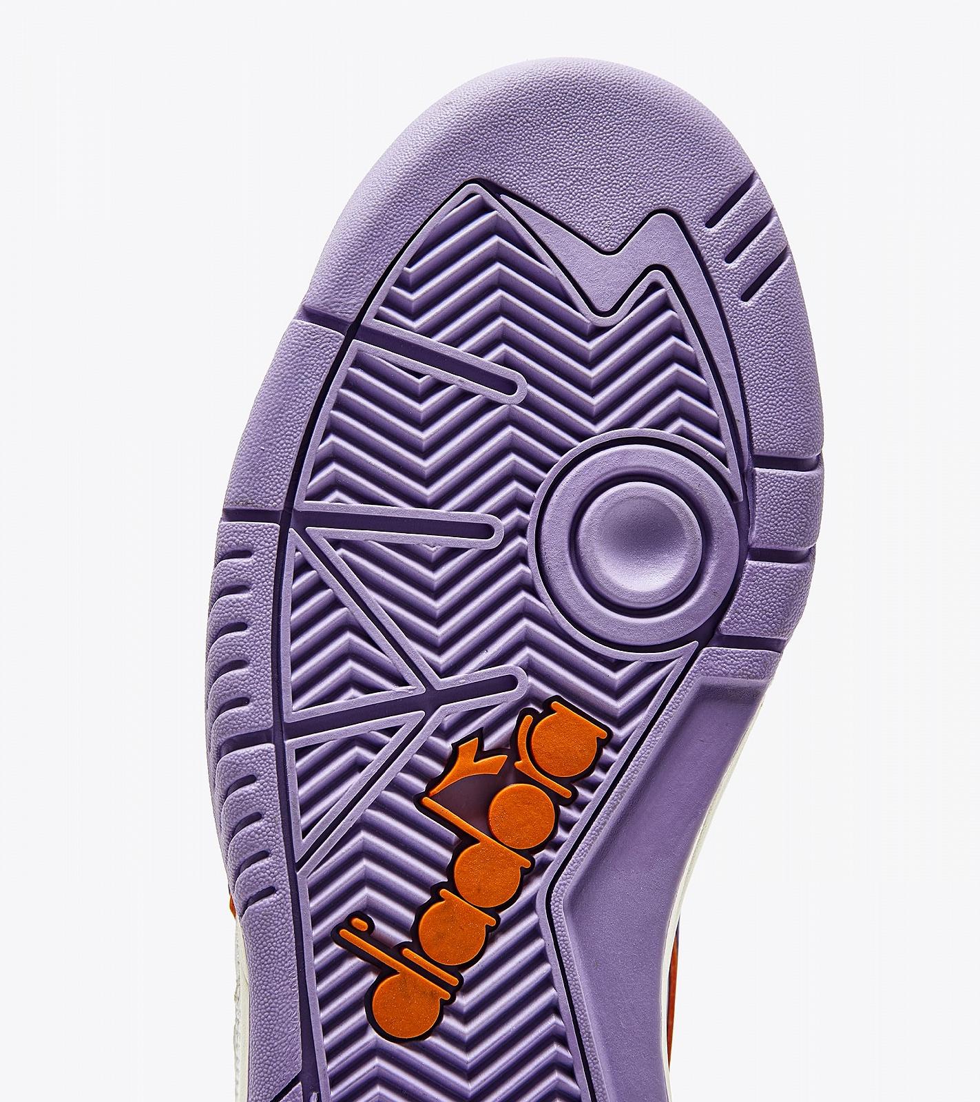 Кросівки Diadora Winner 501.179584.d0341, фото №3