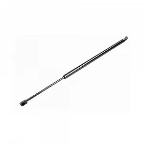 Газова пружина багажника VAICO V10-4294 Original VAICO Quality для VW VAG - Фото 1