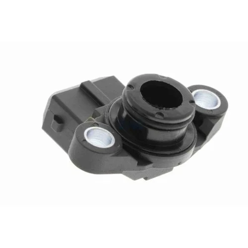 Датчик давления во впускном коллекторе VEMO V37-72-0128 для MITSUBISHI, фото №4