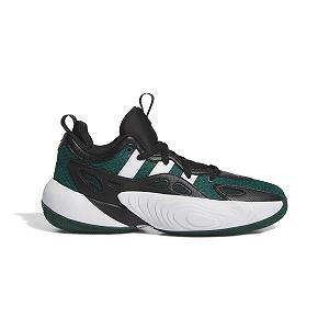 Кросівки Adidas Trae Unlimited Unisex - Фото 1