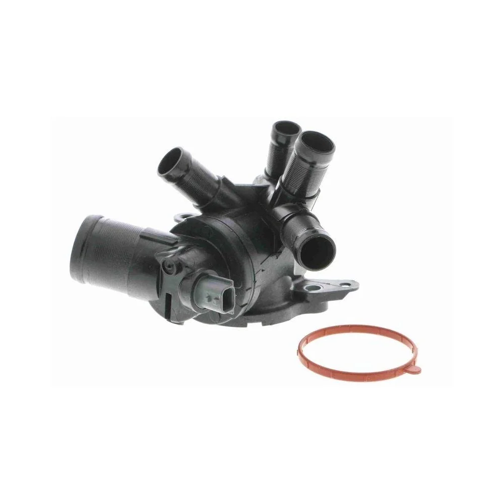 Корпус термостата VEMO V30-99-0203 для MERCEDES-BENZ, фото №1